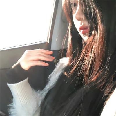 传记精选