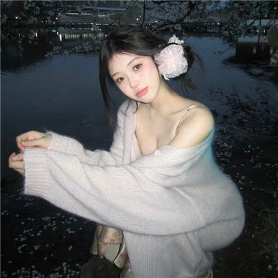 一脸嫌弃给你看胖次第一季