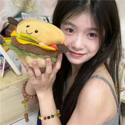 莫奇的故事