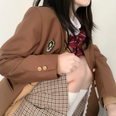 特雷弗·诺亚:但愿你可以