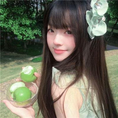 柯林·奎恩:红州蓝州