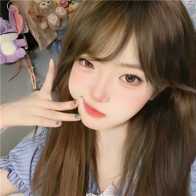 爵迹2:冷血狂宴