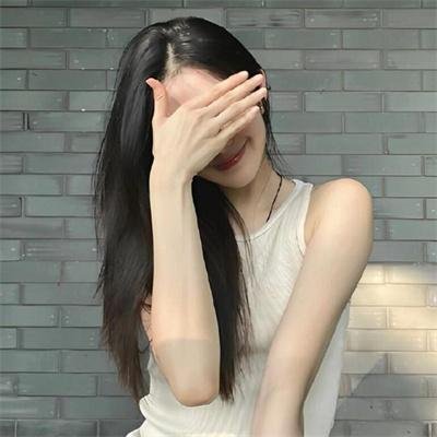 妮基塔第三季