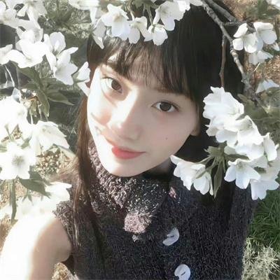 孟加拉虎
