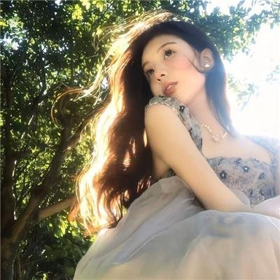 难道不浪漫