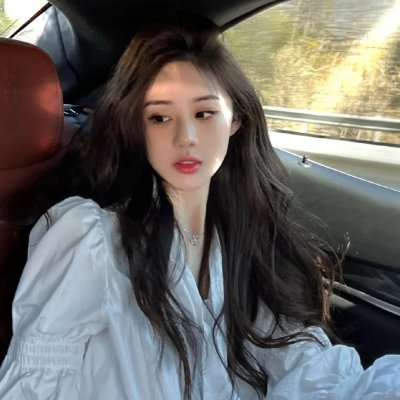 恋爱局中局