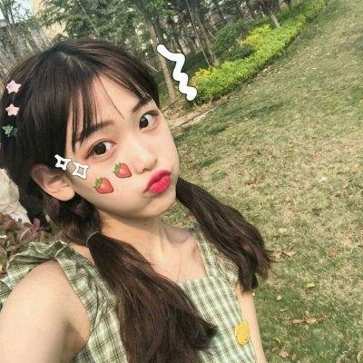 国王的选择