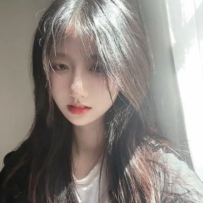 误入雷池