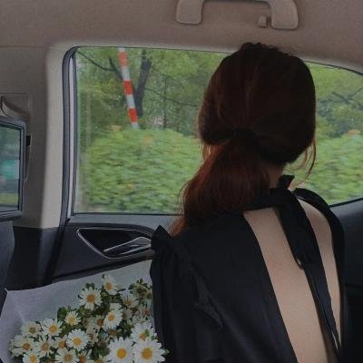 榴花正红