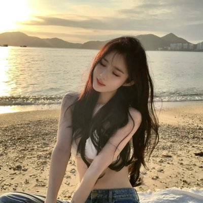 弹指威龙