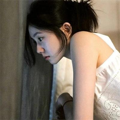 别打扰我种田