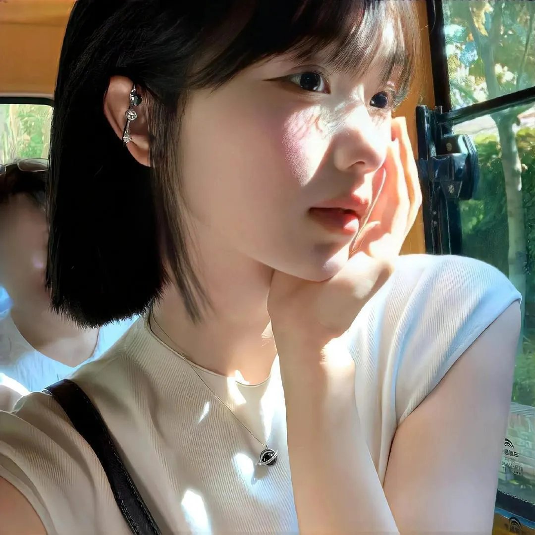 综合热片一