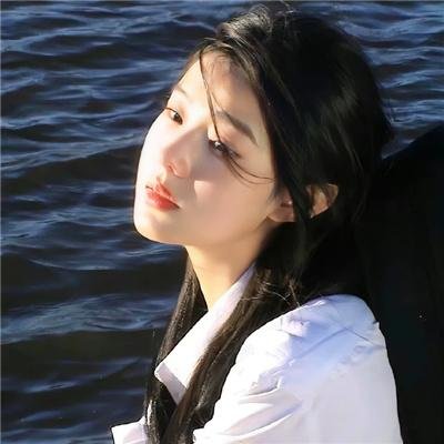 出柙猛虎