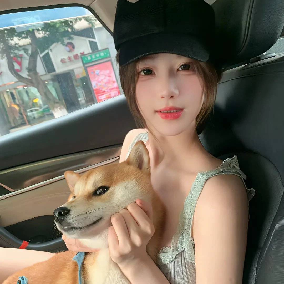 先生的朋友圈
