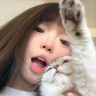 花街神女