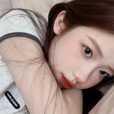 暴力的种子
