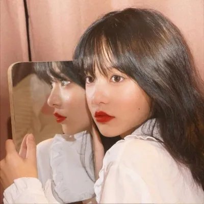 哦我天,吸血鬼