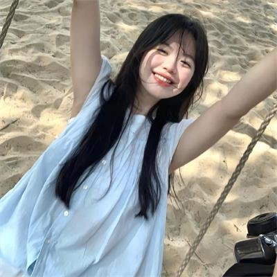 浪漫刺客