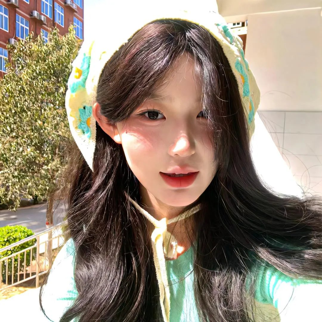 卡斯珀和艾玛的徒步旅行记