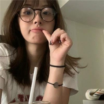 闪婚总动员