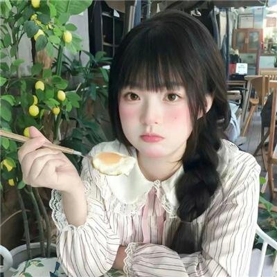 燃烧的国土