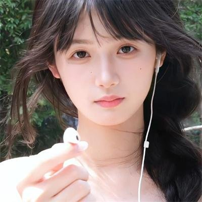 朱利亚尼
