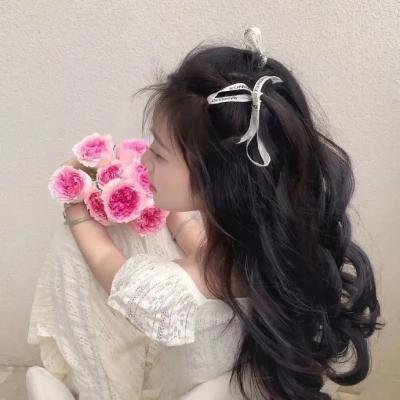 糟糕历史第六季